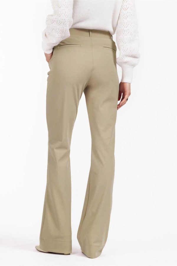 Virginsnow.shopc1cea2b1fe 4