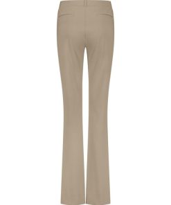 Virginsnow.shopc1cea2b1fe 5