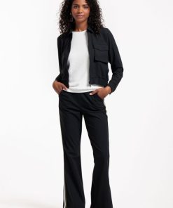 Virginsnow.shopc2527db6c0 1