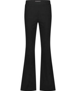 Virginsnow.shopc2527db6c0 2