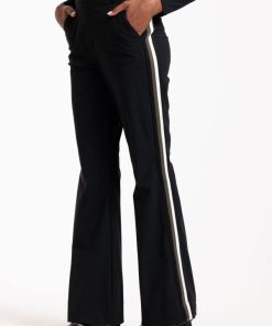 Virginsnow.shopc2527db6c0 3