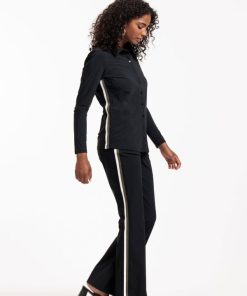 Virginsnow.shopc2527db6c0 4