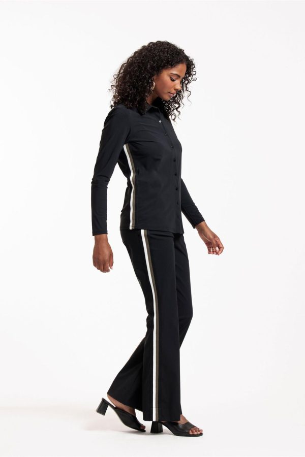 Virginsnow.shopc2527db6c0 4