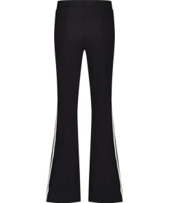 Virginsnow.shopc2527db6c0 5