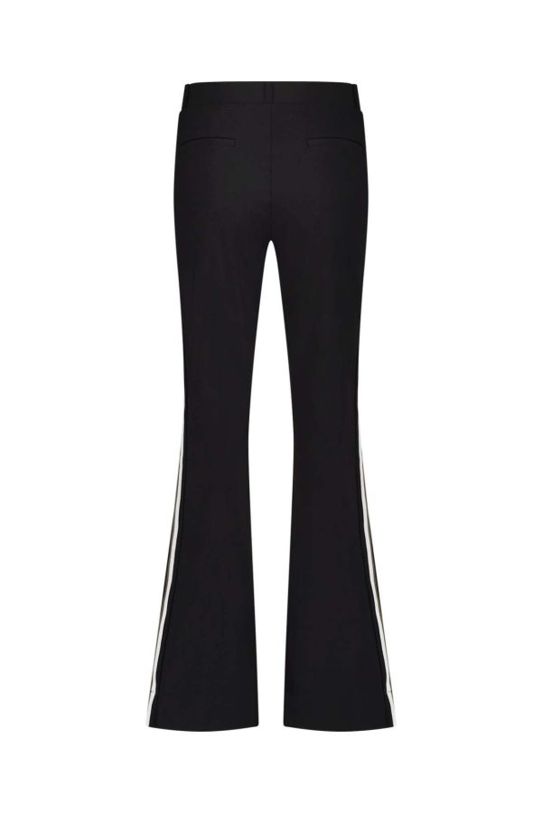 Virginsnow.shopc2527db6c0 5