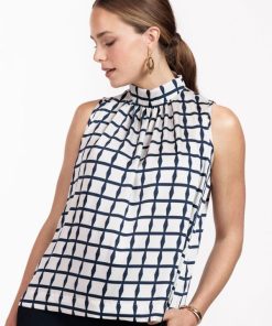 Virginsnow.shopc3aa2f252b 1