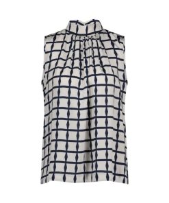 Virginsnow.shopc3aa2f252b 2