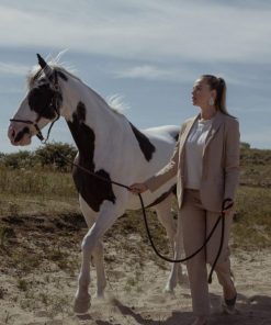 Virginsnow.shopc54c26e806 1