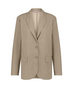 Virginsnow.shopc54c26e806 2