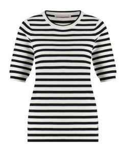 Virginsnow.shopc57c918ef6 2