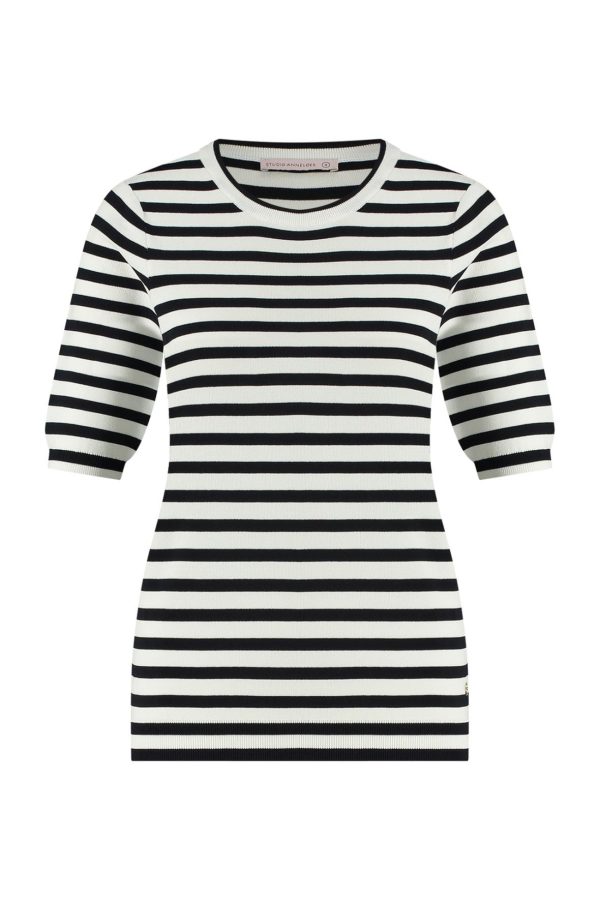 Virginsnow.shopc57c918ef6 2