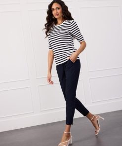 Virginsnow.shopc57c918ef6 3