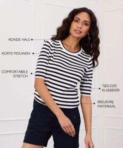 Virginsnow.shopc57c918ef6 4