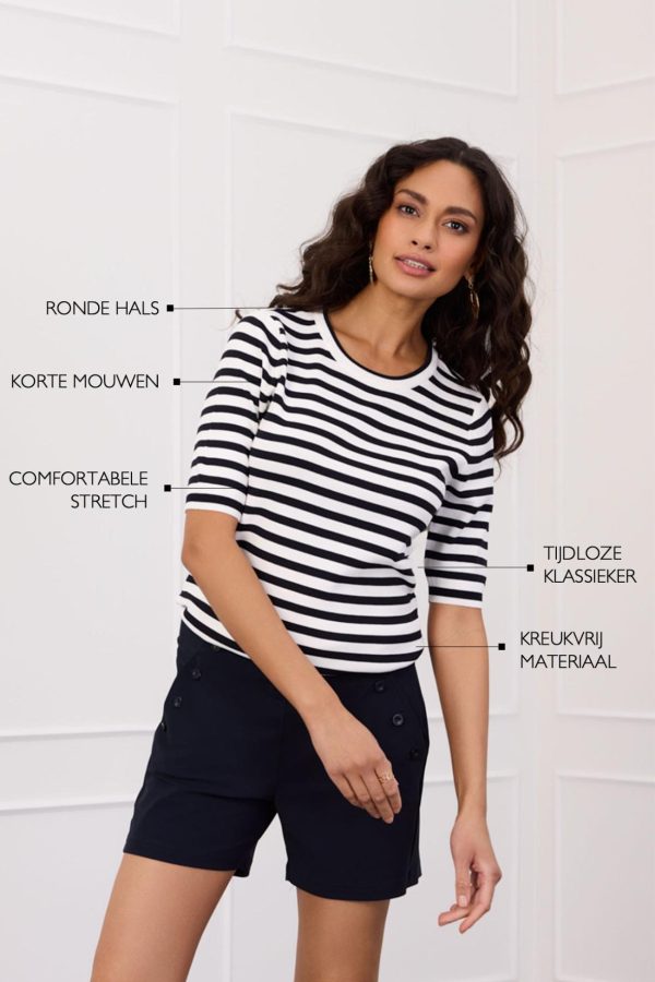 Virginsnow.shopc57c918ef6 4