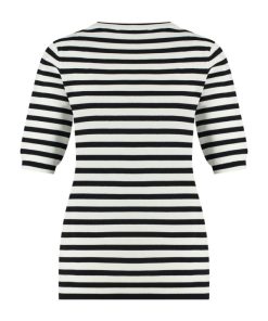 Virginsnow.shopc57c918ef6 5