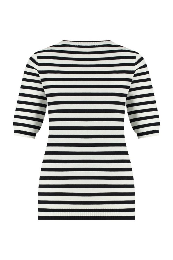 Virginsnow.shopc57c918ef6 5