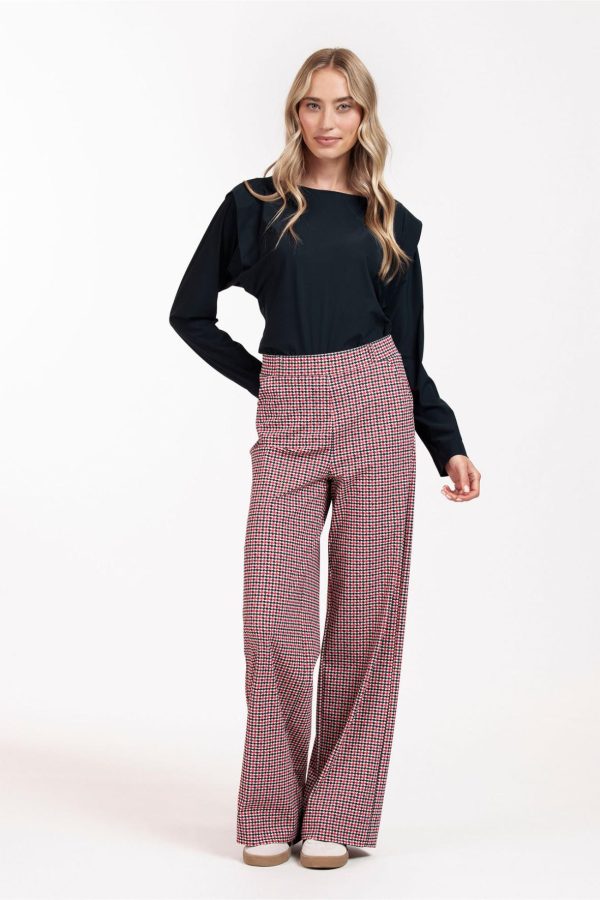 Virginsnow.shopc5c957d8f6 1