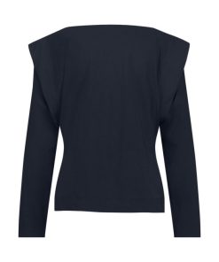 Virginsnow.shopc5c957d8f6 2