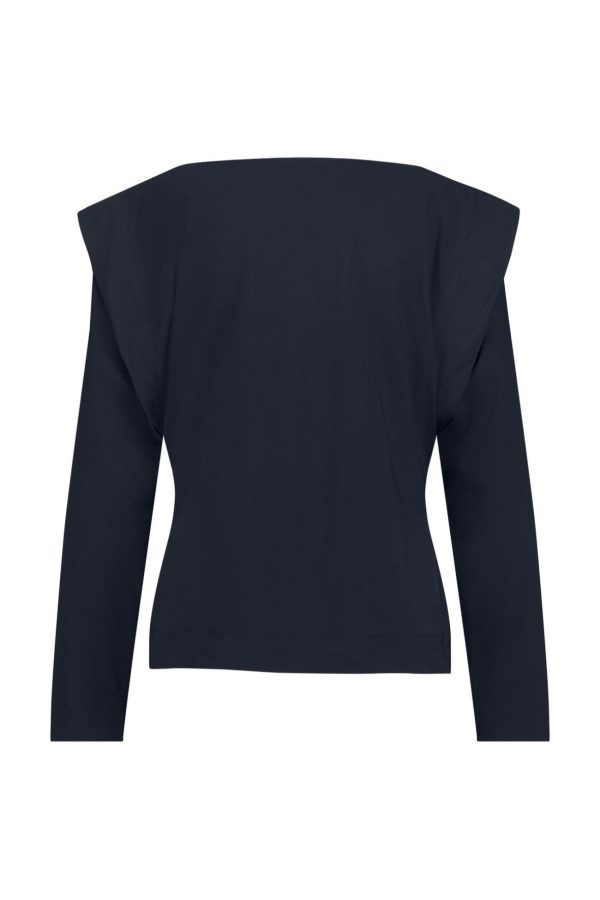 Virginsnow.shopc5c957d8f6 2