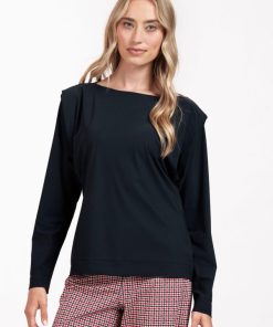 Virginsnow.shopc5c957d8f6 3