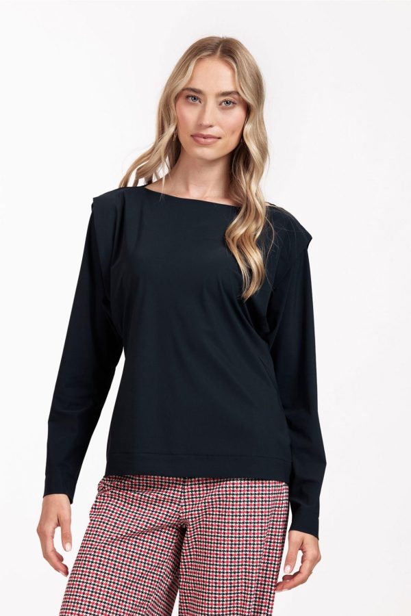 Virginsnow.shopc5c957d8f6 3