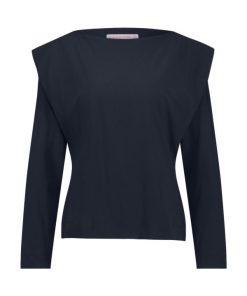 Virginsnow.shopc5c957d8f6 4