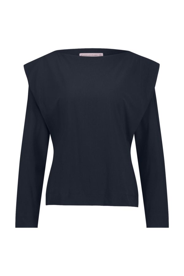 Virginsnow.shopc5c957d8f6 4