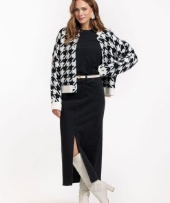 Virginsnow.shopc8c879b037 1