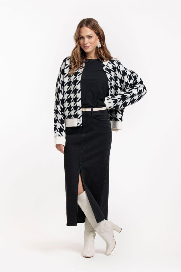 Virginsnow.shopc8c879b037 1