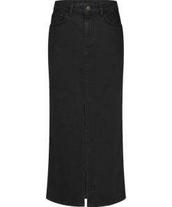 Virginsnow.shopc8c879b037 2