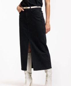 Virginsnow.shopc8c879b037 3