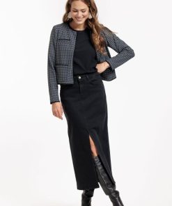 Virginsnow.shopc8c879b037 4