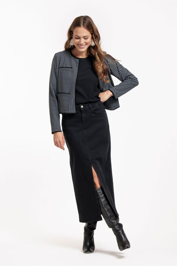 Virginsnow.shopc8c879b037 4