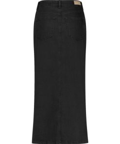 Virginsnow.shopc8c879b037 5