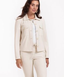 Virginsnow.shopc98a00c50b 1