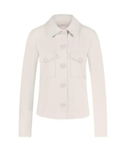 Virginsnow.shopc98a00c50b 2