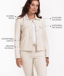 Virginsnow.shopc98a00c50b 5