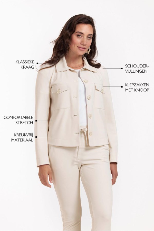 Virginsnow.shopc98a00c50b 5