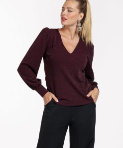 Virginsnow.shopca49f4f5a6 1