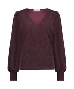 Virginsnow.shopca49f4f5a6 2