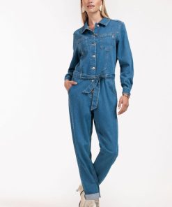 Virginsnow.shopcae6bb4739 1