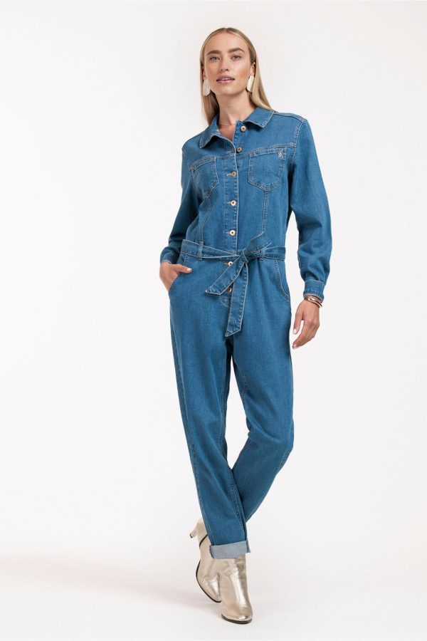 Virginsnow.shopcae6bb4739 1