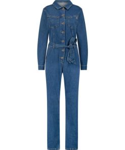 Virginsnow.shopcae6bb4739 2