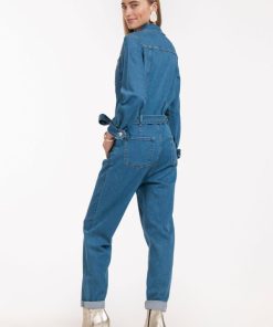 Virginsnow.shopcae6bb4739 3