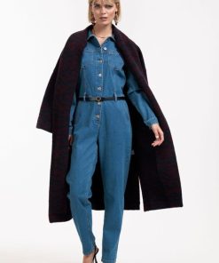 Virginsnow.shopcae6bb4739 4