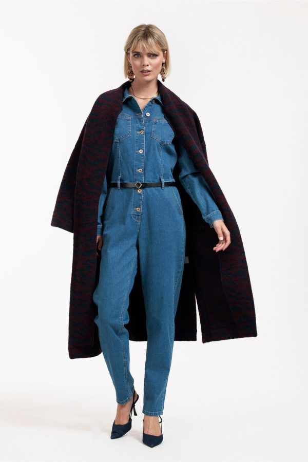 Virginsnow.shopcae6bb4739 4