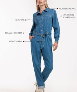 Virginsnow.shopcae6bb4739 5