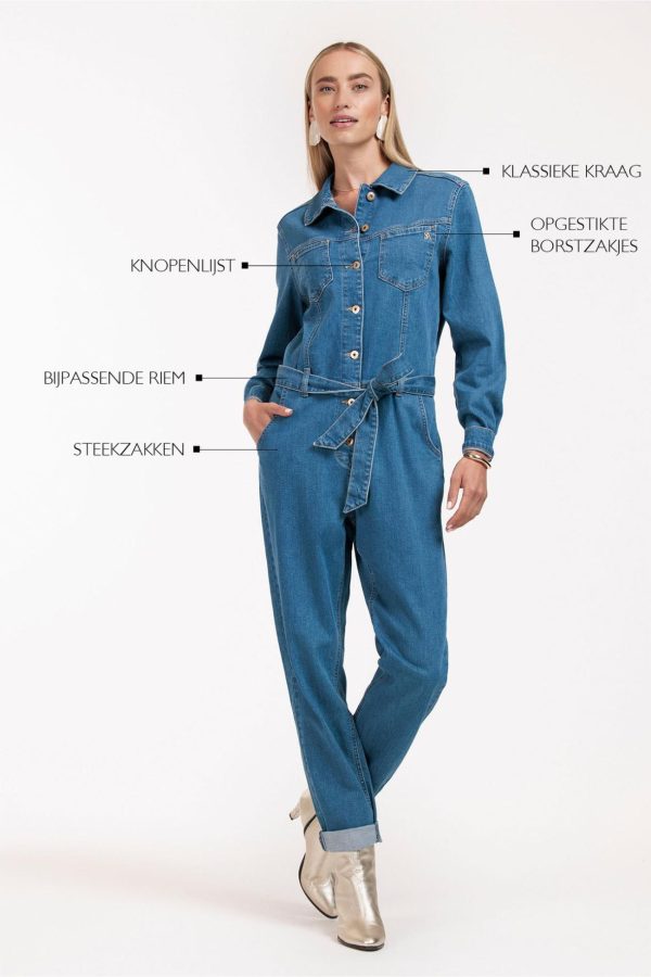 Virginsnow.shopcae6bb4739 5