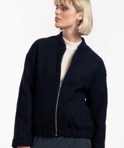 Virginsnow.shopcba8168569 1