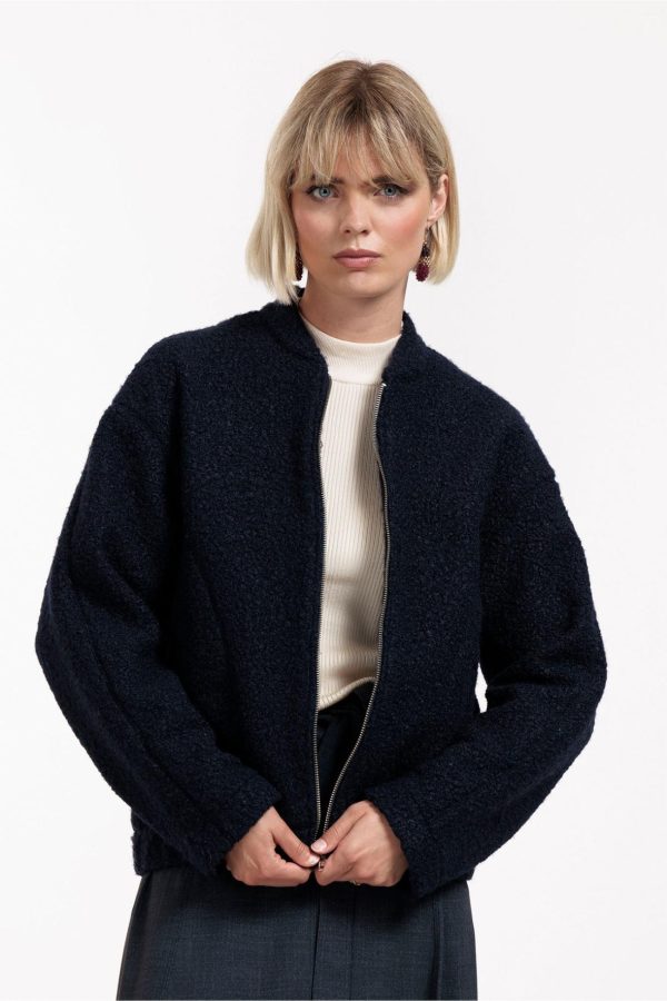 Virginsnow.shopcba8168569 4